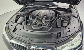 BMW 750 * 750Li xDrive * ���� �� �� | Mobile.bg � ����� ������ 6