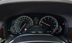 BMW 750 * 750Li xDrive * ���� �� �� | Mobile.bg � ����� ������ 8