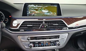 BMW 750 * 750Li xDrive * ���� �� �� | Mobile.bg � ����� ������ 14