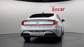 Hyundai Sonata 2.0 LPG MODERN autoprime.bg - 15500 € - 99519898 4