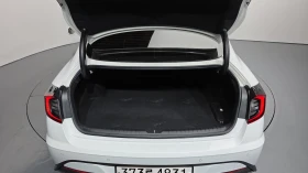 Hyundai Sonata 2.0 LPG MODERN autoprime.bg - 15500 € - 99519898 15