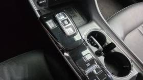 Hyundai Sonata 2.0 LPG MODERN autoprime.bg - 15500 € - 99519898 9