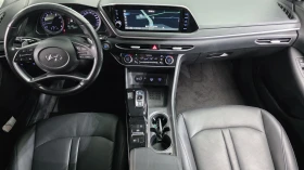 Hyundai Sonata 2.0 LPG MODERN autoprime.bg - 15500 € - 99519898 7