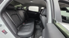 Hyundai Sonata 2.0 LPG MODERN autoprime.bg - 15500 € - 99519898 14