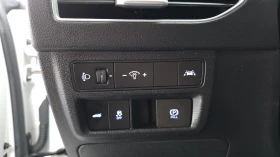 Hyundai Sonata 2.0 LPG MODERN autoprime.bg - 15500 € - 99519898 11