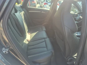 Audi A3 2.0TDI, S Line | Mobile.bg � ����� ������ 12