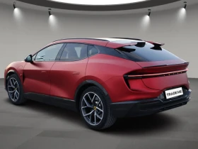 Lotus Eletre 612��/114KWH/23���/24���.��/��� ���������/�������� | Mobile.bg � ����� ������ 4