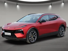 Lotus Eletre 612��/114KWH/23���/24���.��/��� ���������/�������� | Mobile.bg � ����� ������ 1