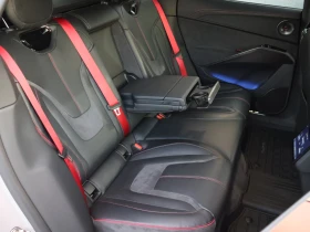 Lotus Eletre 612��/114KWH/23���/24���.��/��� ���������/�������� | Mobile.bg � ����� ������ 17