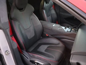 Lotus Eletre 612��/114KWH/23���/24���.��/��� ���������/�������� | Mobile.bg � ����� ������ 15