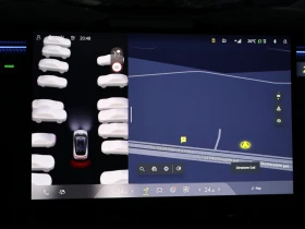 Lotus Eletre 612��/114KWH/23���/24���.��/��� ���������/�������� | Mobile.bg � ����� ������ 13