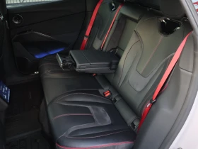 Lotus Eletre 612��/114KWH/23���/24���.��/��� ���������/�������� | Mobile.bg � ����� ������ 16