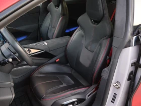 Lotus Eletre 612��/114KWH/23���/24���.��/��� ���������/�������� | Mobile.bg � ����� ������ 14