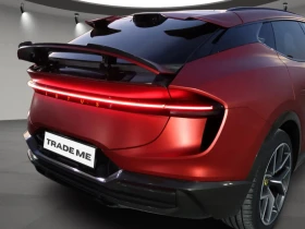 Lotus Eletre 612��/114KWH/23���/24���.��/��� ���������/�������� | Mobile.bg � ����� ������ 10