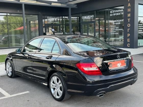 Mercedes-Benz C 220 AMG* AVANTGARDE* 7Gtronic+ * EURO 5 - 11160 € - 18948127 9