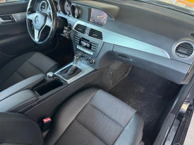 Mercedes-Benz C 220 AMG* AVANTGARDE* 7Gtronic+ * EURO 5 | Mobile.bg � ����� ������ 14