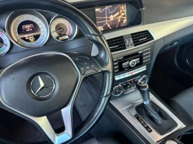 Mercedes-Benz C 220 AMG* AVANTGARDE* 7Gtronic+ * EURO 5 | Mobile.bg � ����� ������ 12