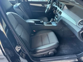 Mercedes-Benz C 220 AMG* AVANTGARDE* 7Gtronic+ * EURO 5 | Mobile.bg � ����� ������ 15