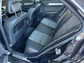 Mercedes-Benz C 220 AMG* AVANTGARDE* 7Gtronic+ * EURO 5 | Mobile.bg � ����� ������ 16