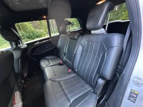 Mercedes-Benz GLS 450 3.0i V6 biturbo - 23500 € - 39312444 14