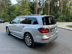 Mercedes-Benz GLS 450 3.0i V6 biturbo - 23500 € - 39312444 7