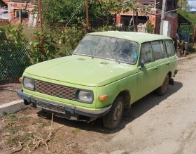 Wartburg 353 353 - 599 € - 95545134 4