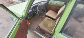 Wartburg 353 353 - 599 € - 95545134 8