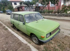 Wartburg 353 353 - 599 € - 95545134 3