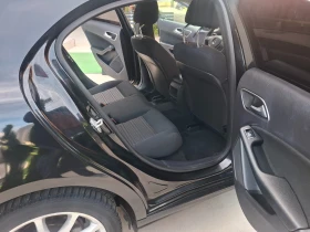 Mercedes-Benz A 180 CDI/Euro5B | Mobile.bg � ����� ������ 12