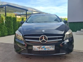 Mercedes-Benz A 180 CDI/Euro5B | Mobile.bg � ����� ������ 6