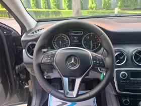Mercedes-Benz A 180 CDI/Euro5B | Mobile.bg � ����� ������ 8