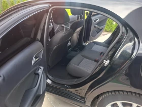 Mercedes-Benz A 180 CDI/Euro5B | Mobile.bg � ����� ������ 13