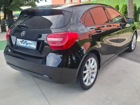 Mercedes-Benz A 180 CDI/Euro5B | Mobile.bg � ����� ������ 4