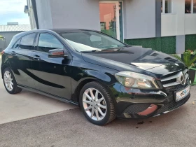 Mercedes-Benz A 180 CDI/Euro5B | Mobile.bg � ����� ������ 5