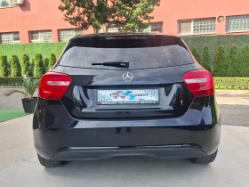 Mercedes-Benz A 180 CDI/Euro5B | Mobile.bg � ����� ������ 3