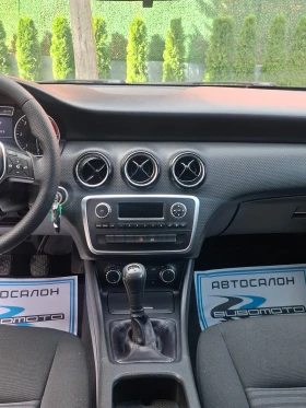 Mercedes-Benz A 180 CDI/Euro5B | Mobile.bg � ����� ������ 9