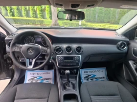 Mercedes-Benz A 180 CDI/Euro5B | Mobile.bg � ����� ������ 10