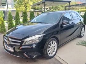������ Mercedes-Benz A 180