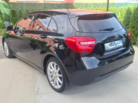 Mercedes-Benz A 180 CDI/Euro5B | Mobile.bg � ����� ������ 2