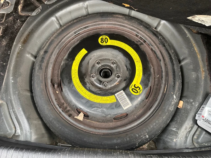 VW Golf 2.0tfsi dsg, снимка 12 - Автомобили и джипове - 52308991