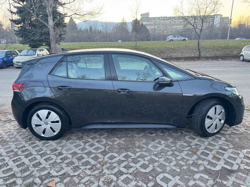 VW ID.3 62 kWh, снимка 3 - Автомобили и джипове - 52871457