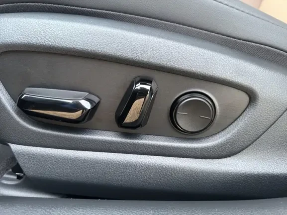 Lexus ES 300h = NEW = Business Line �������� | Mobile.bg � ����������� 5