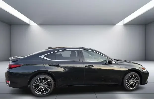 Lexus ES 300h = NEW = Business Line �������� | Mobile.bg � ����������� 3