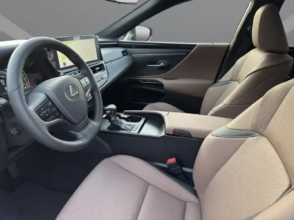 Lexus ES 300h = NEW = Business Line �������� | Mobile.bg � ����������� 7