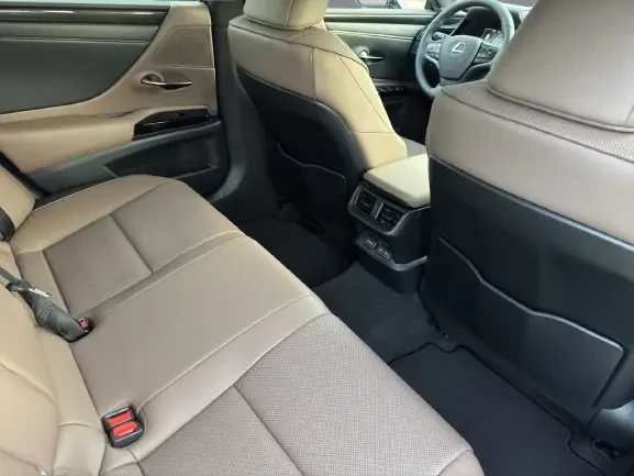Lexus ES 300h = NEW = Business Line �������� | Mobile.bg � ����������� 11