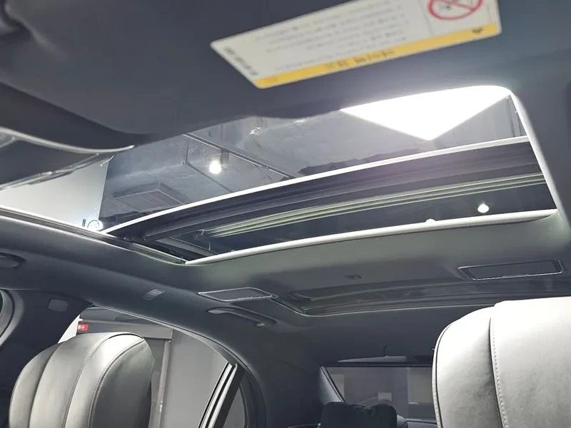 Mercedes-Benz S 500 W222 S500L 4Matic, снимка 15 - Автомобили и джипове - 55311341