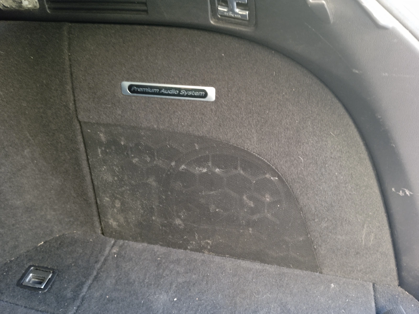 Honda Accord | Mobile.bg   8