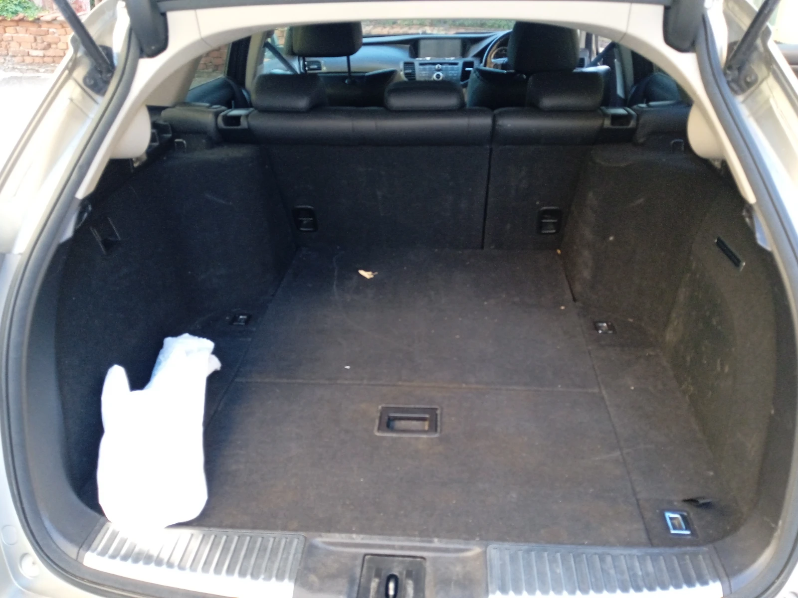 Honda Accord | Mobile.bg   7