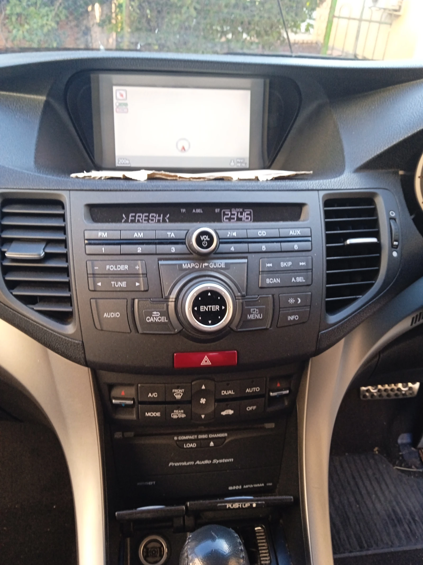 Honda Accord | Mobile.bg   14