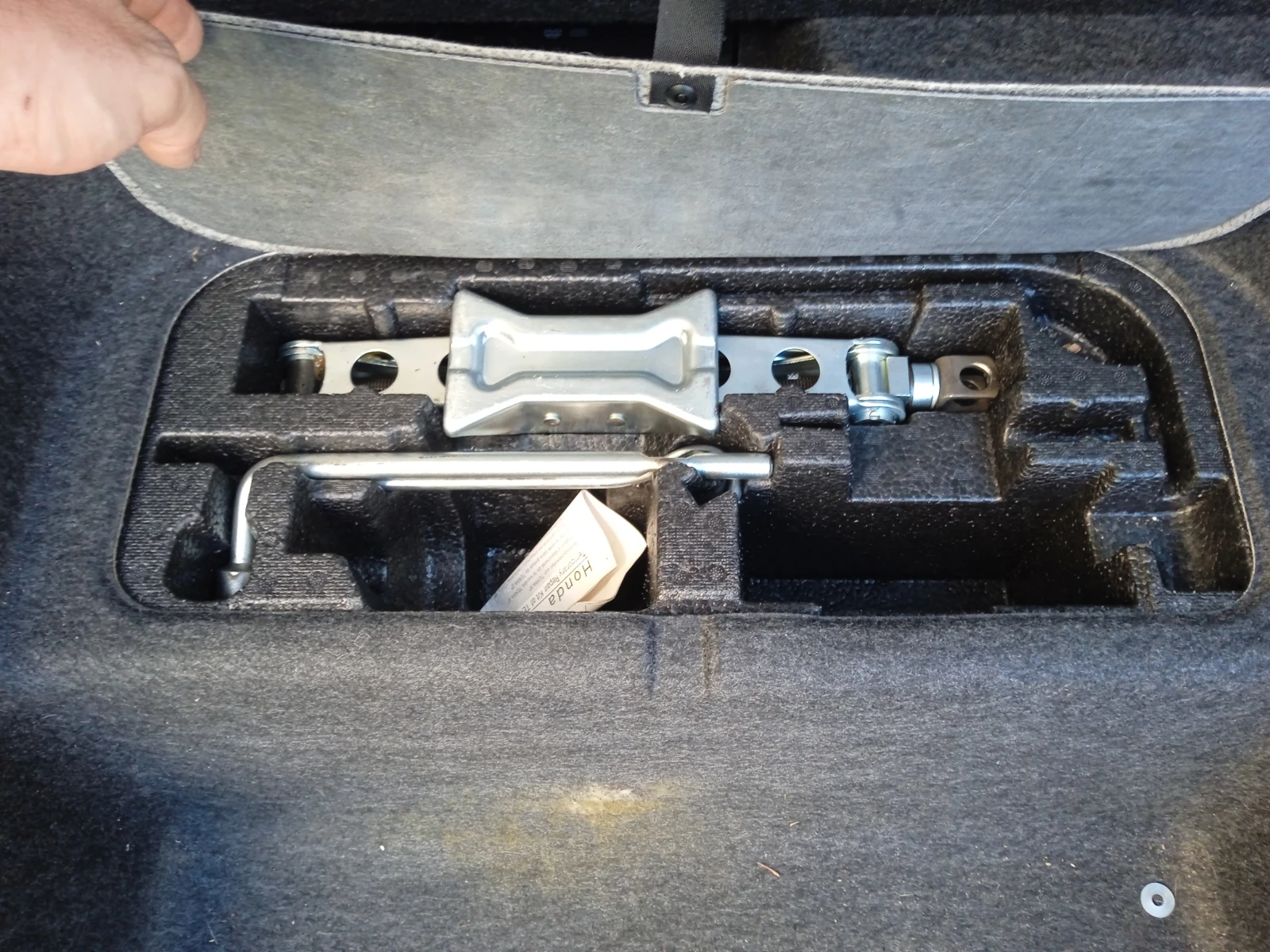 Honda Accord | Mobile.bg   13